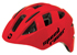 Casco Speed Racer Rosso